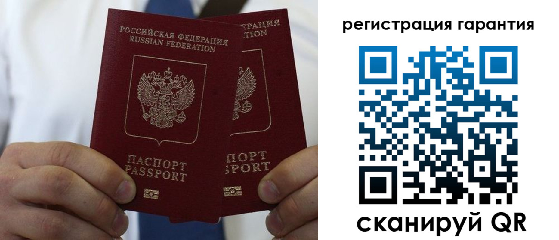 где прописаться в Ельне