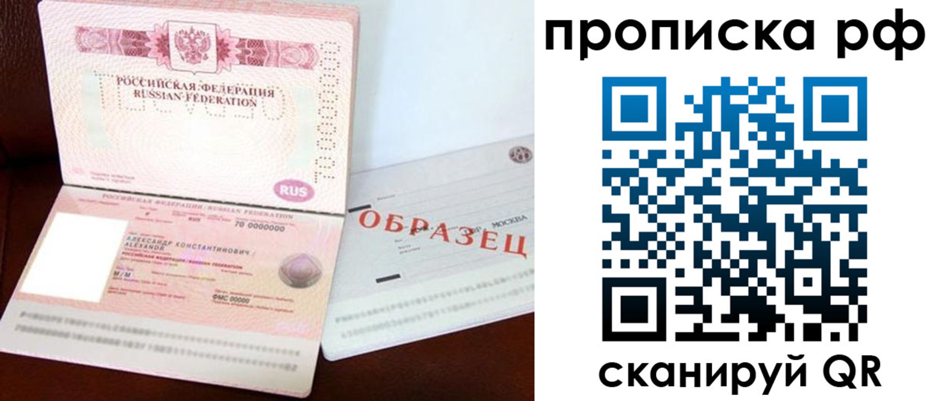 временная регистрация собственник в Ельне